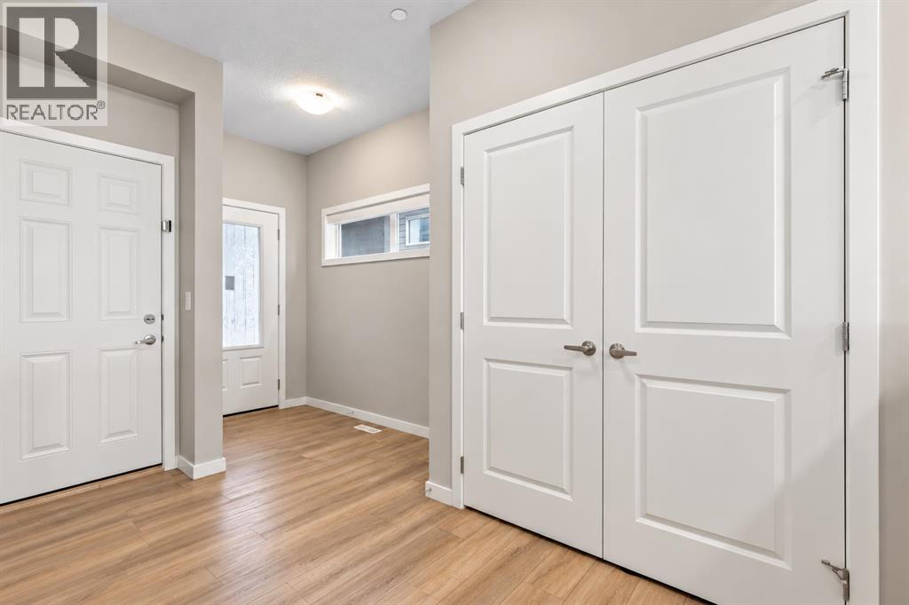 107 Lucas Terrace NW