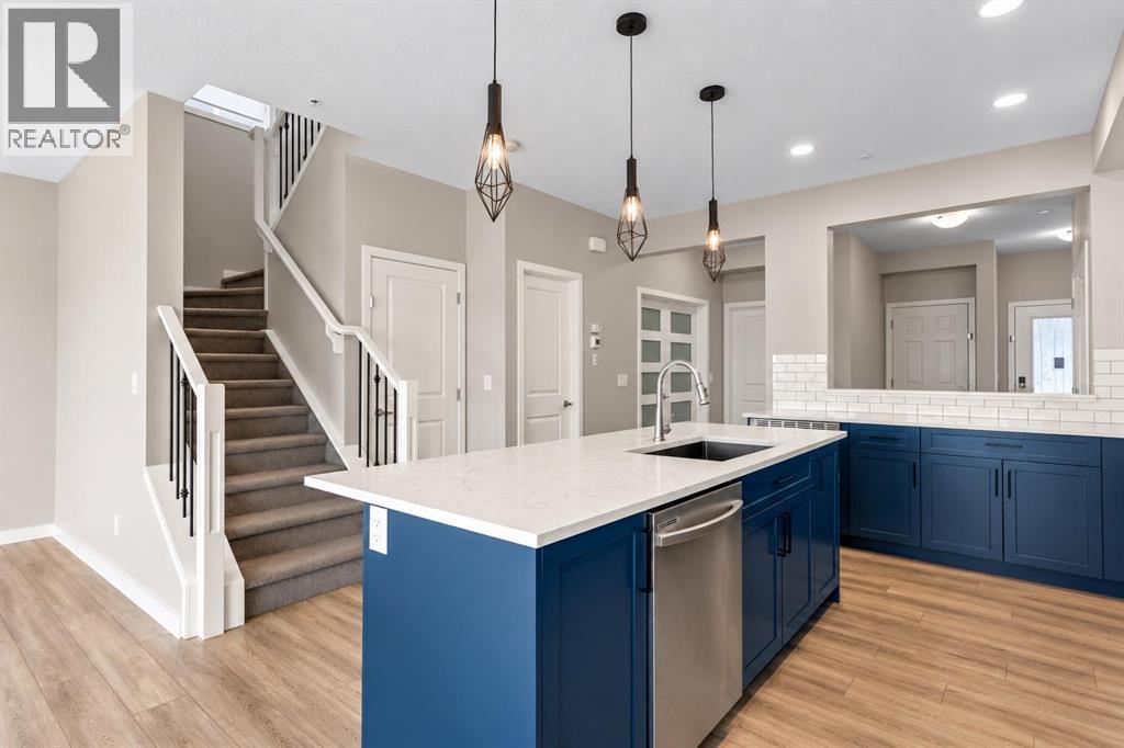 107 Lucas Terrace NW