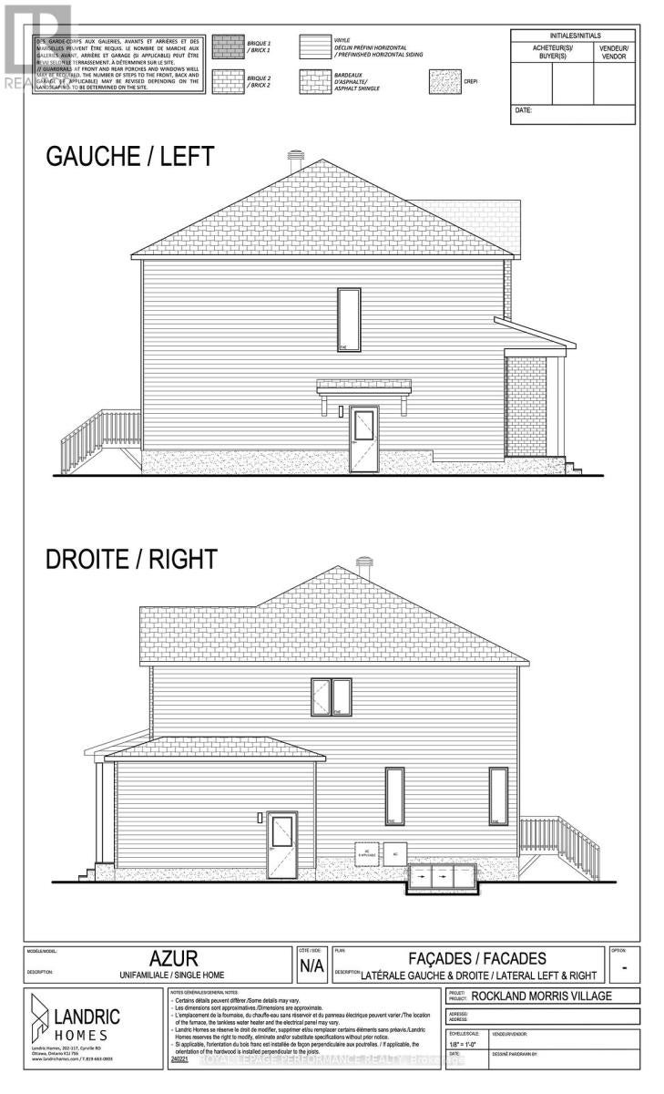55 RUTILE STREET