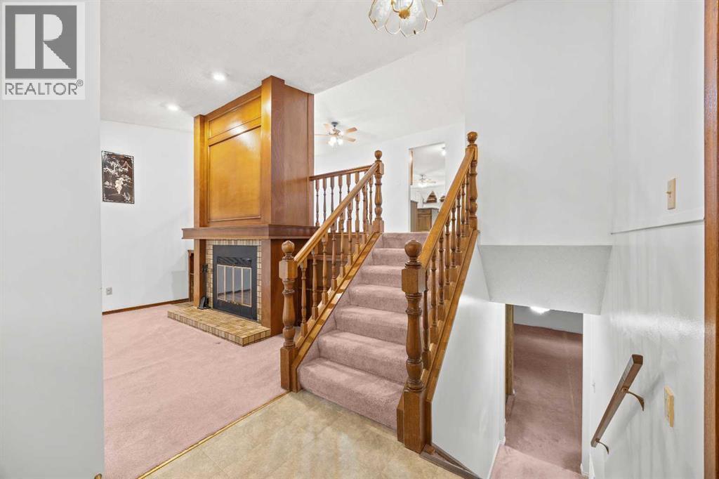 147 Whitlock Close NE