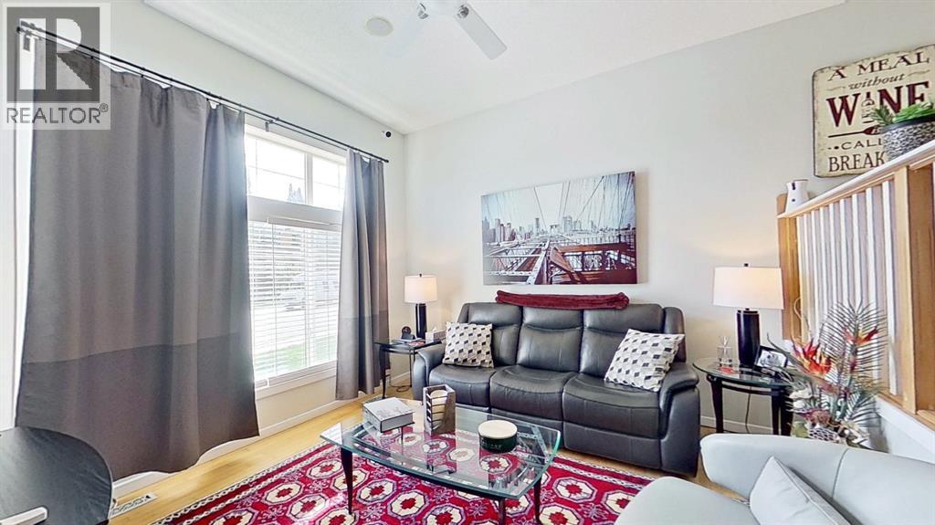 7 Bridlecrest Boulevard SW