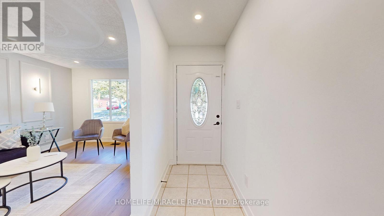 149 BLACKWELL DRIVE