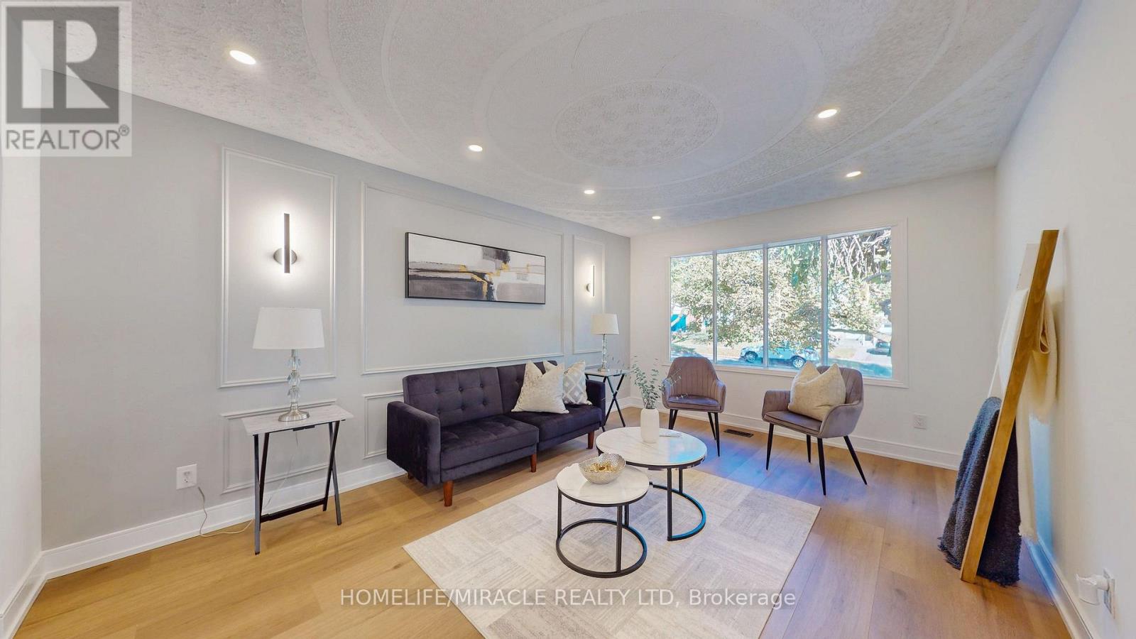 149 BLACKWELL DRIVE