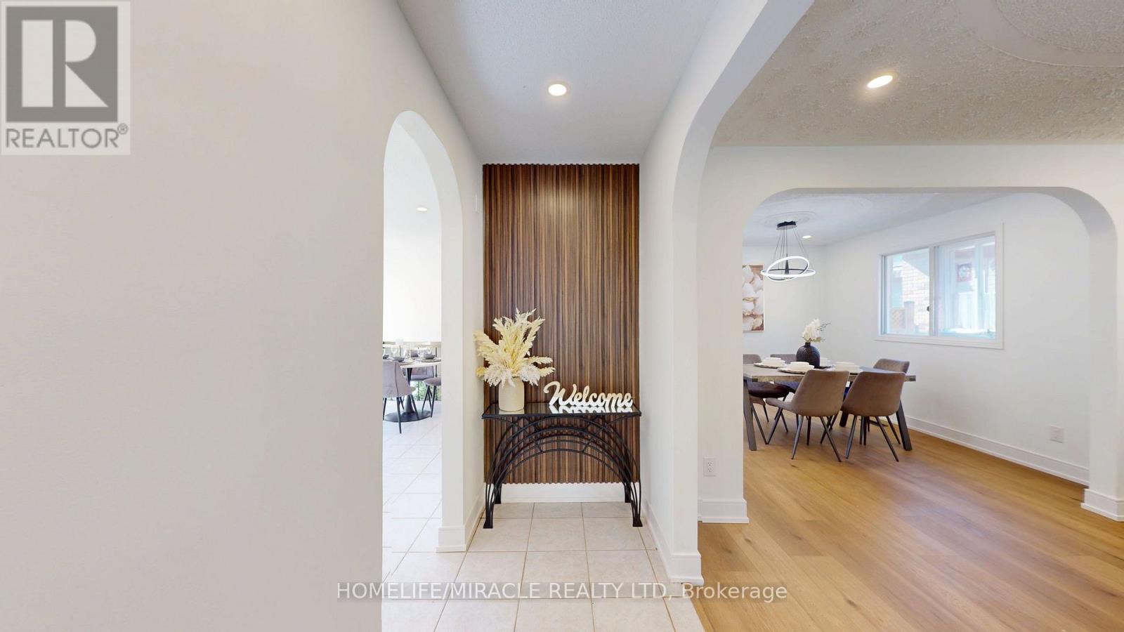 149 BLACKWELL DRIVE