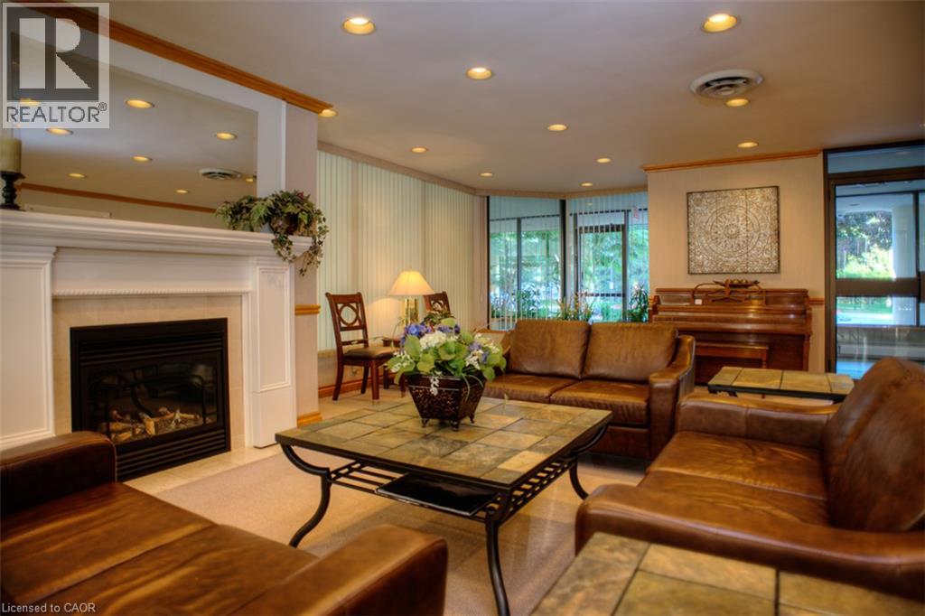 4 WILLOW Street Unit# 1104