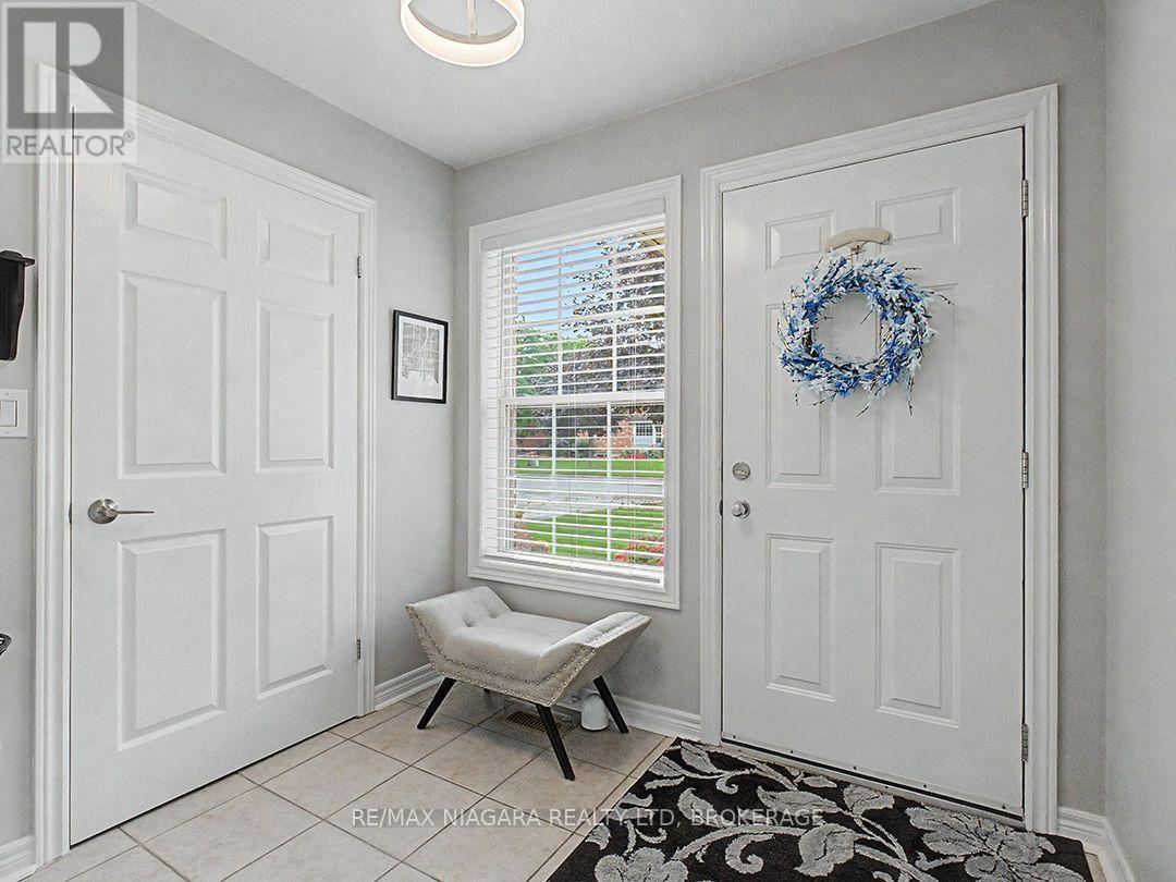 319 ELGIN STREET