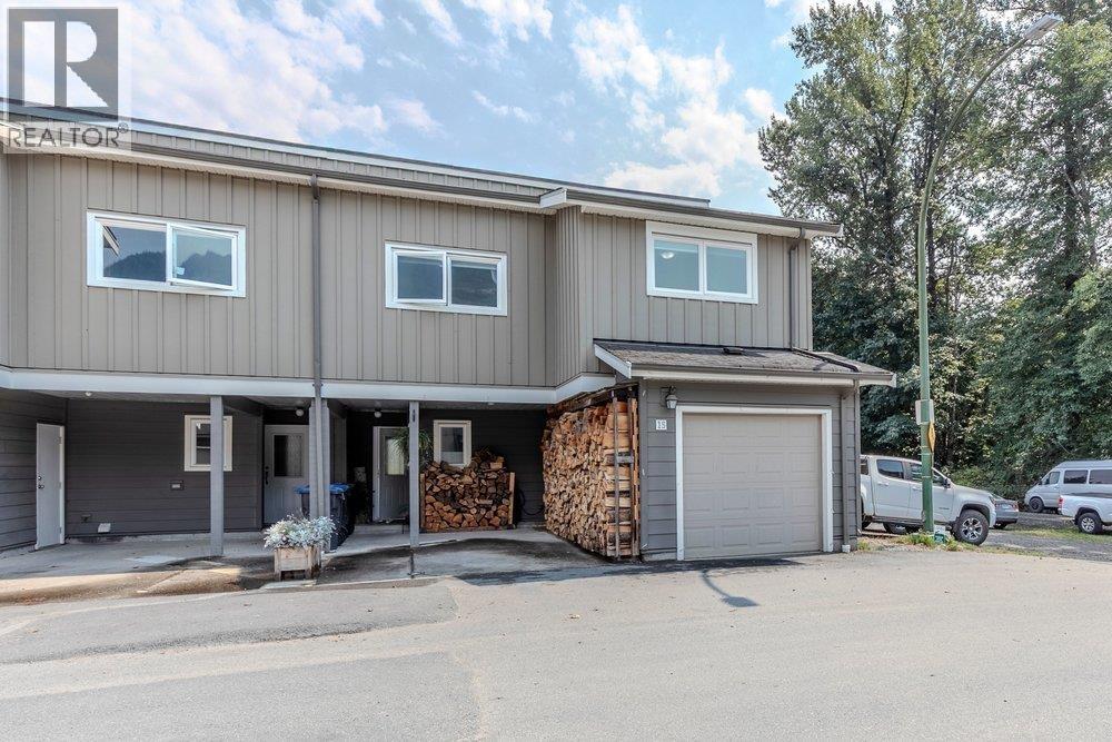 15 39752 GOVERNMENT ROAD