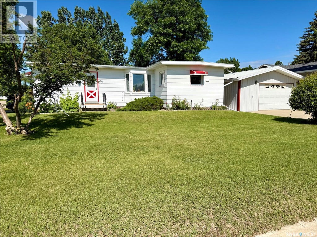 220 2ND STREET W, CARNDUFF, SK S0C 0S0 - Image 3481906558.jpeg?d=l
