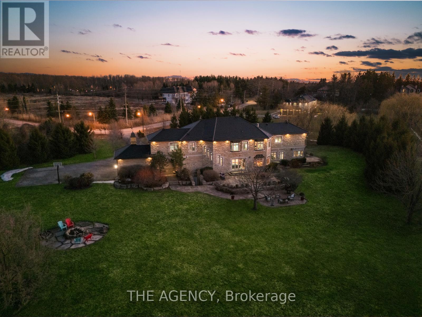 2659 2 SIDEROAD