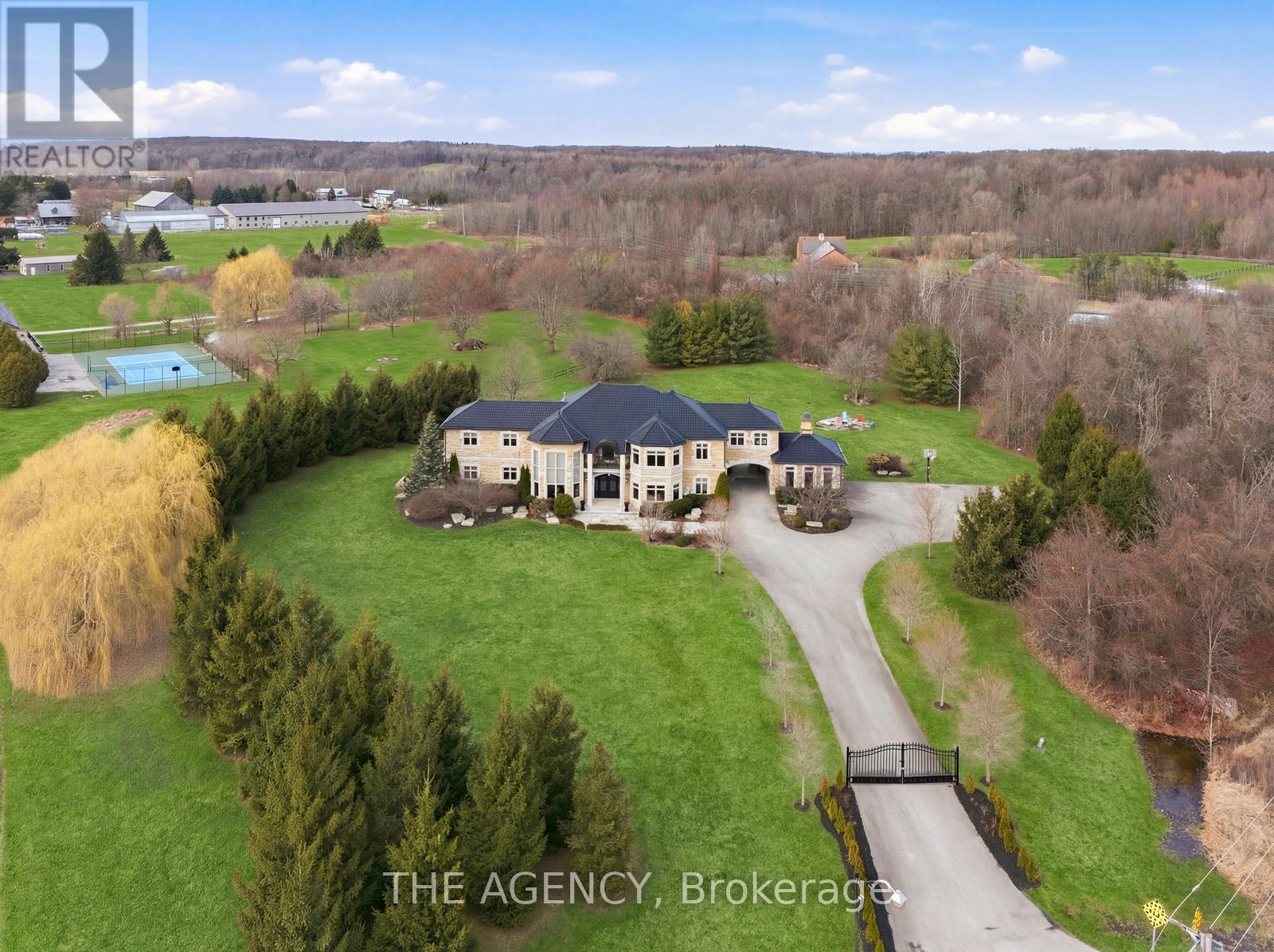 2659 2 SIDEROAD