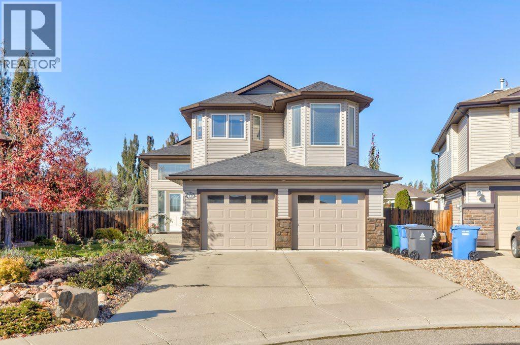 442 GATEWAY CRESCENT, LETHBRIDGE, AB T1K 4K2 - Image 4281294247.jpeg?d=l