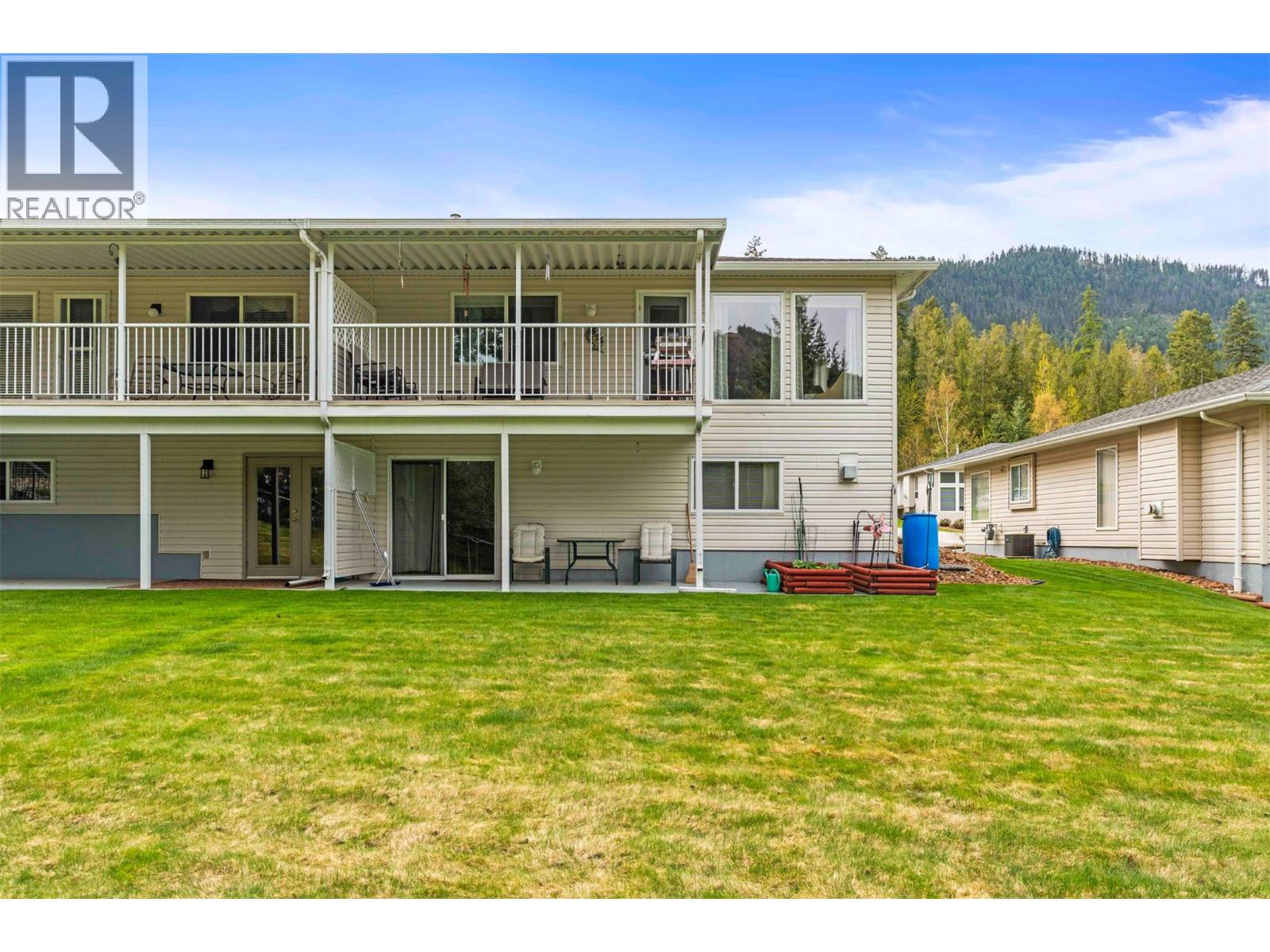 2675 Pine Avenue Unit# 54