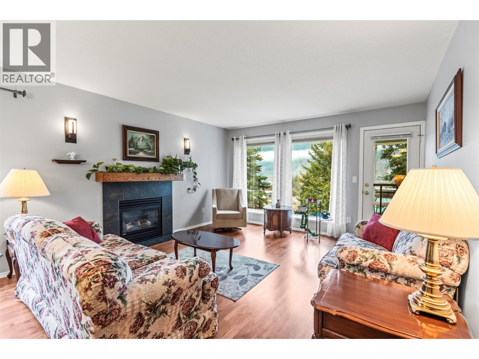 2675 Pine Avenue Unit# 54