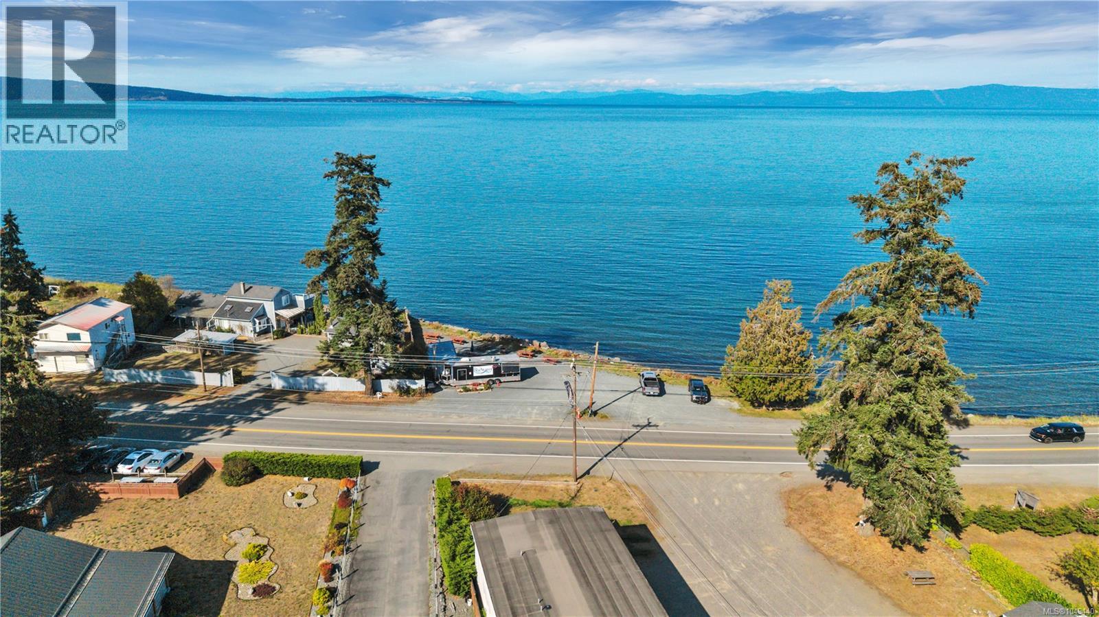6001/6010 Island Hwy W