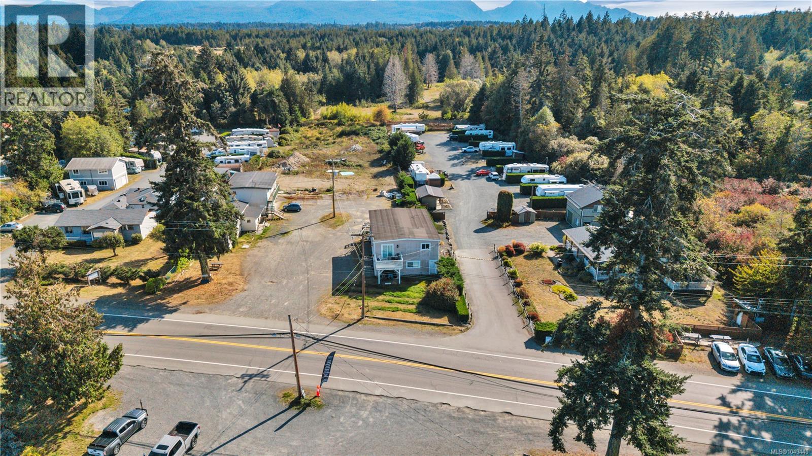 6001/6010 Island Hwy W