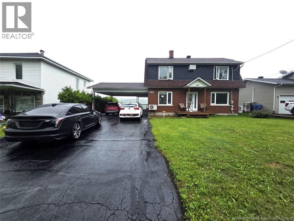 542 SAINT-FRANCOIS STREET, EDMUNDSTON, NB E3V 1G8 - Image 3636539152.jpeg?d=l