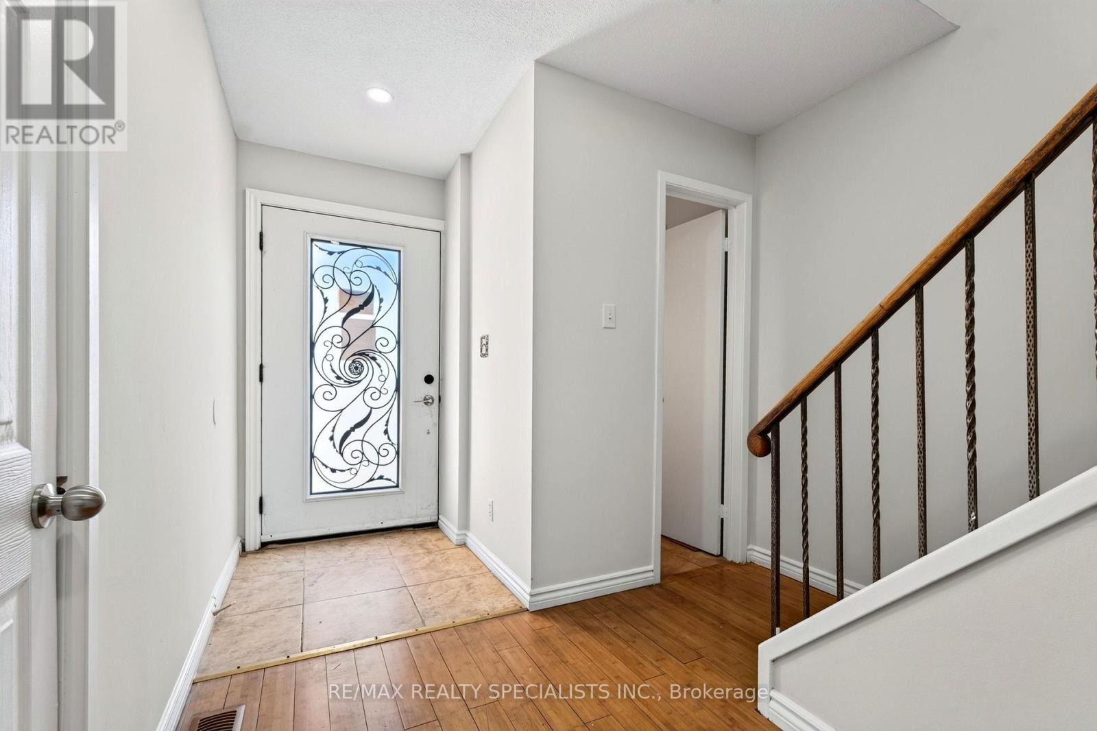 4134 CLEVEDON DRIVE