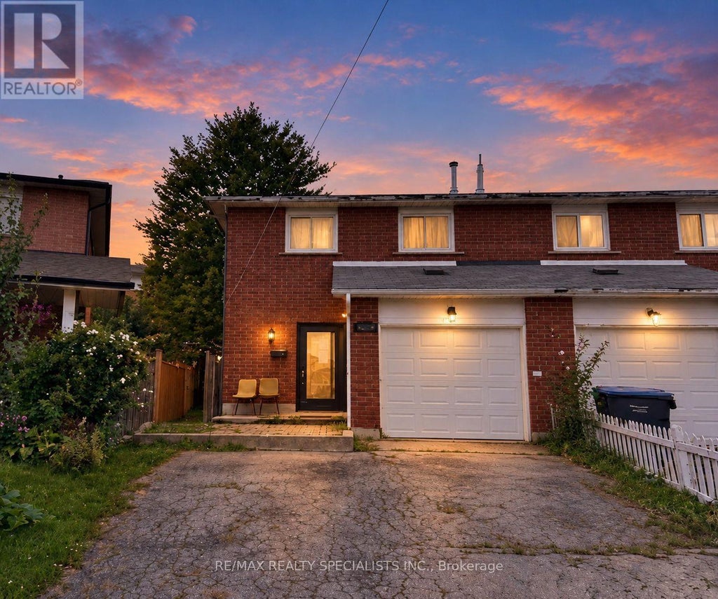 4134 CLEVEDON DRIVE, MISSISSAUGA (RATHWOOD), ON L4Z 1J5 - Image 606466772.jpeg?d=l