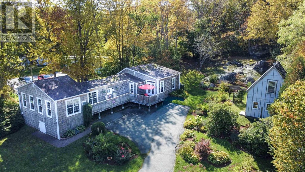 86 WEST STREET, MILTON, NS B0T 1P0 - Image 2574937698.jpeg?d=l