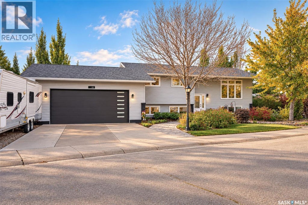 66 EDELWEISS CRESCENT, MOOSE JAW, SK S6J 1E5 - Image 1503295014.jpeg?d=l