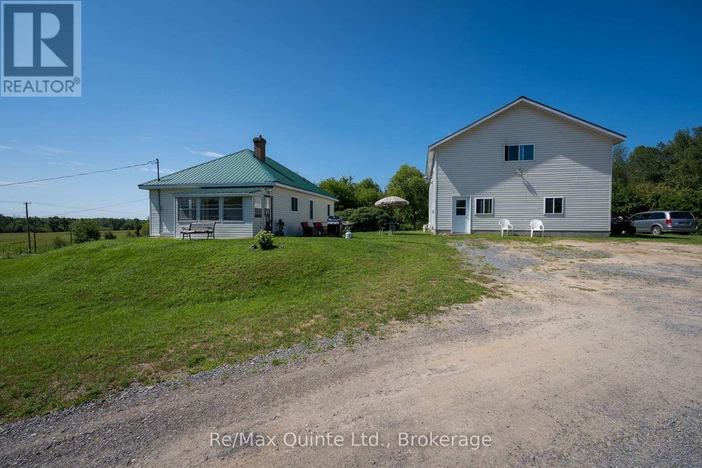 1477 SULPHIDE ROAD, TWEED (HUNGERFORD (TWP)), ON K0K 3J0 - Image 722257477.jpeg?d=l