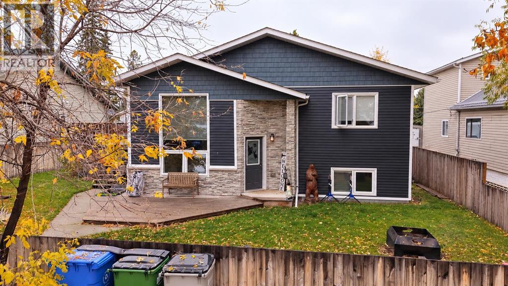 4818 16 AVENUE, EDSON, AB T7E 1G4 - Image 2198715786.jpeg?d=l