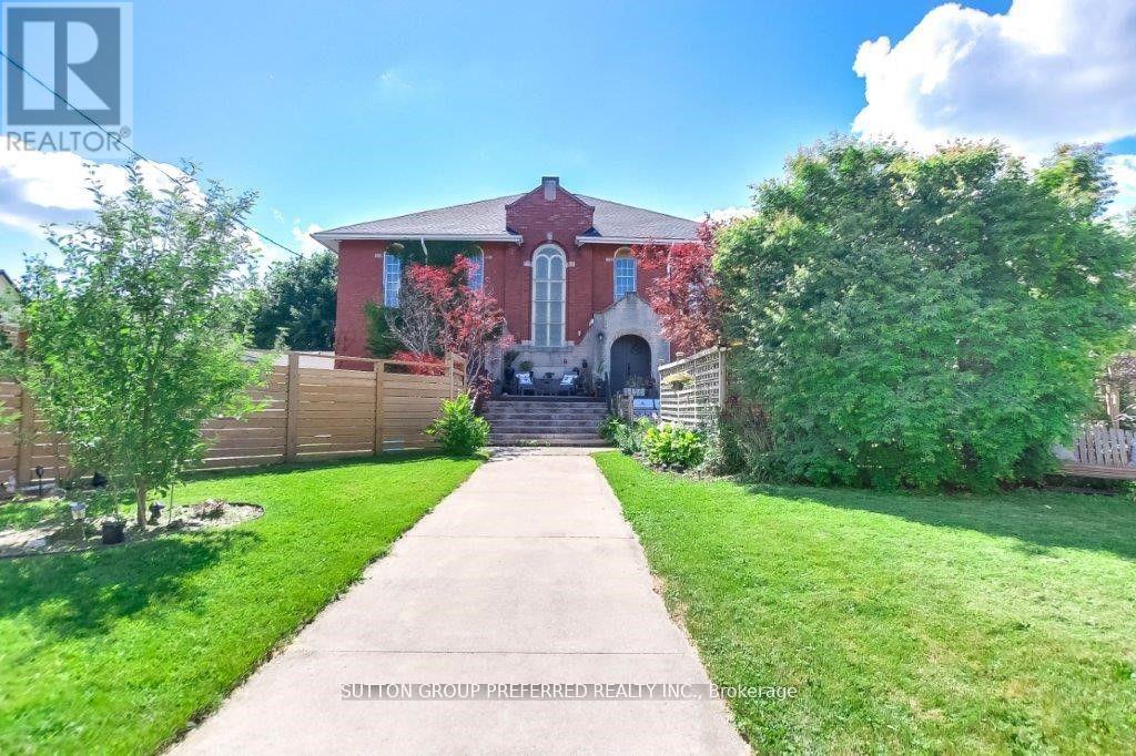73 FIFTH AVENUE, ST. THOMAS, ON N5R 4C9 - Image 1386579541.jpeg?d=l