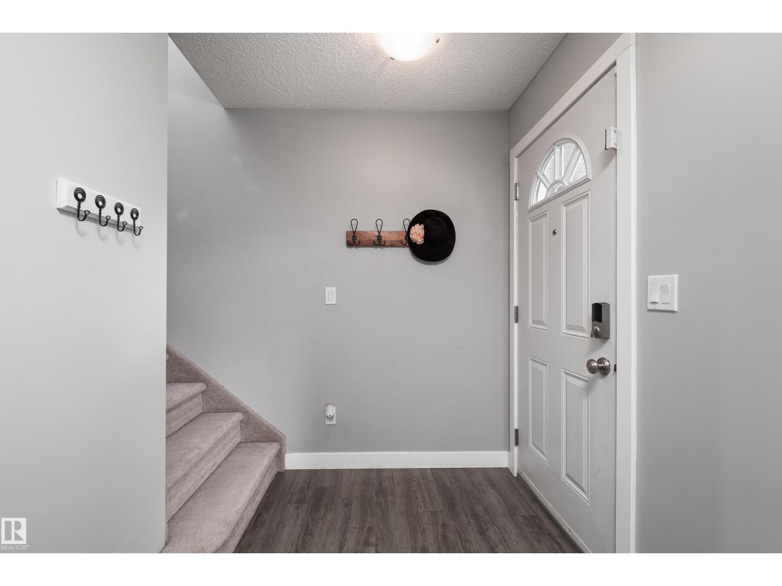 #12 320 Spruce Ridge RD
