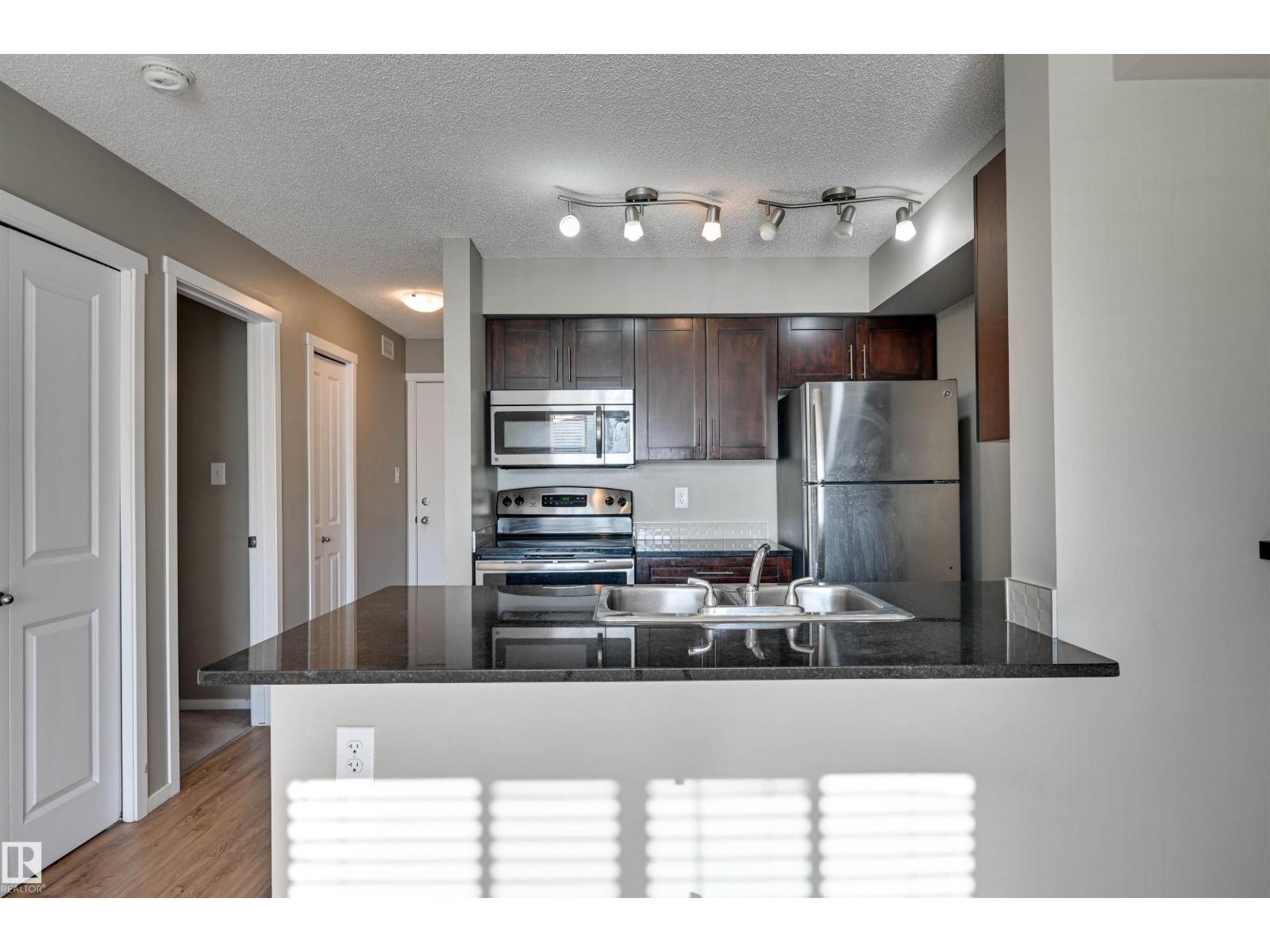 #319 18126 77 ST NW