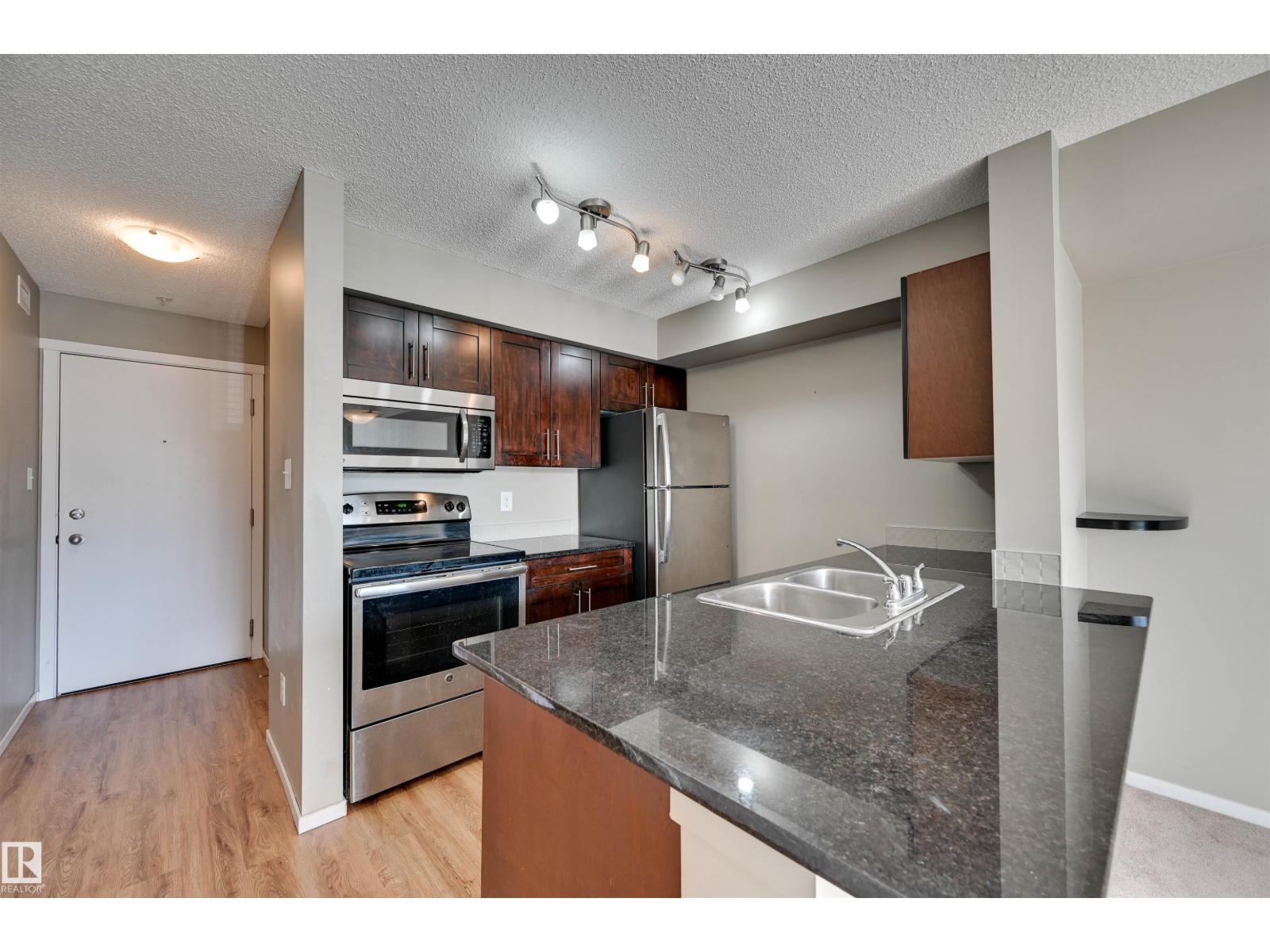 #319 18126 77 ST NW