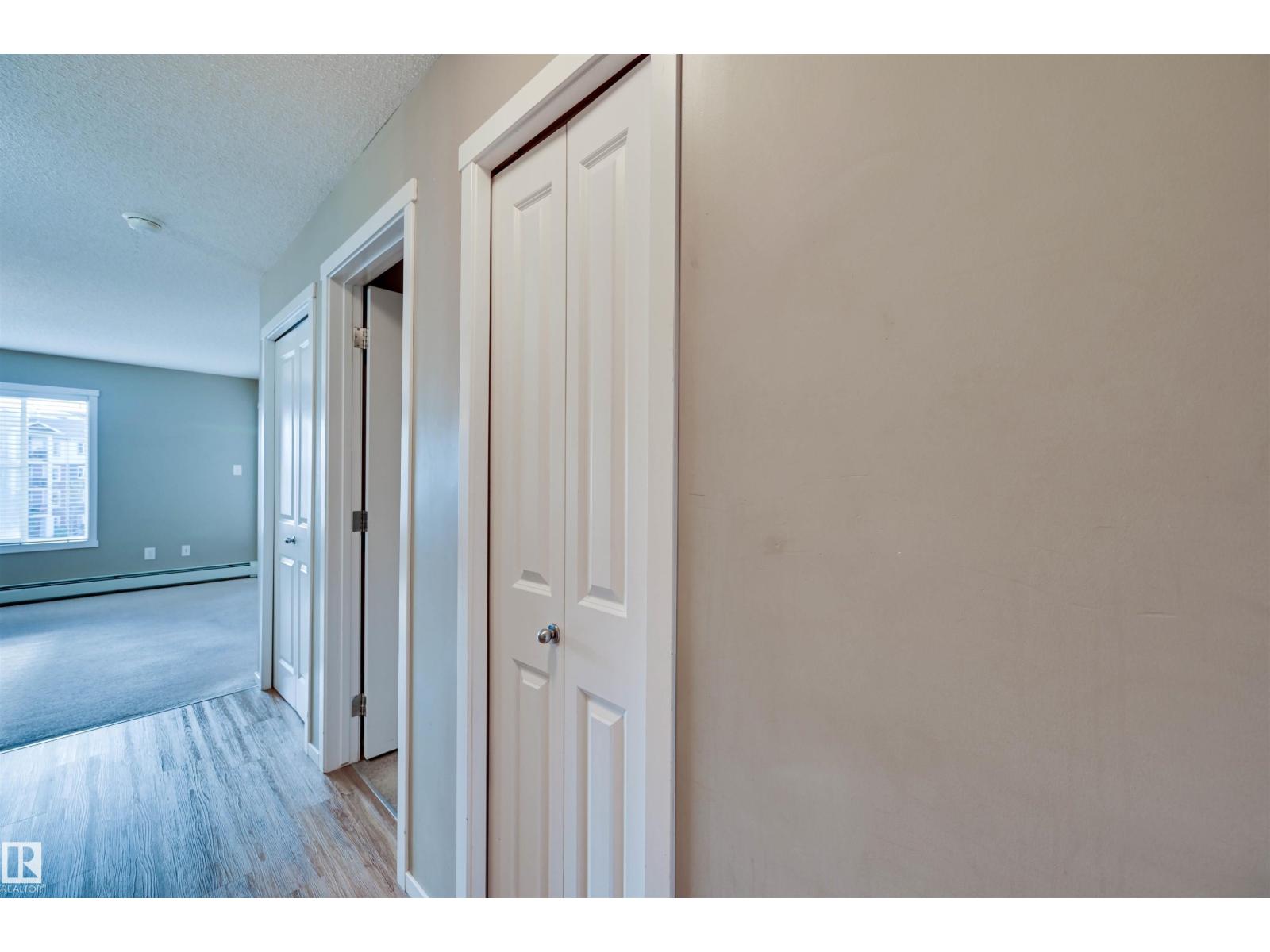 #319 18126 77 ST NW