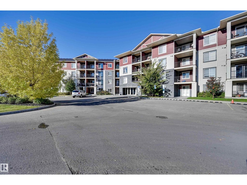 #319 18126 77 ST NW, EDMONTON, AB T5Z 0N7 - Image 475095350.jpeg?d=l