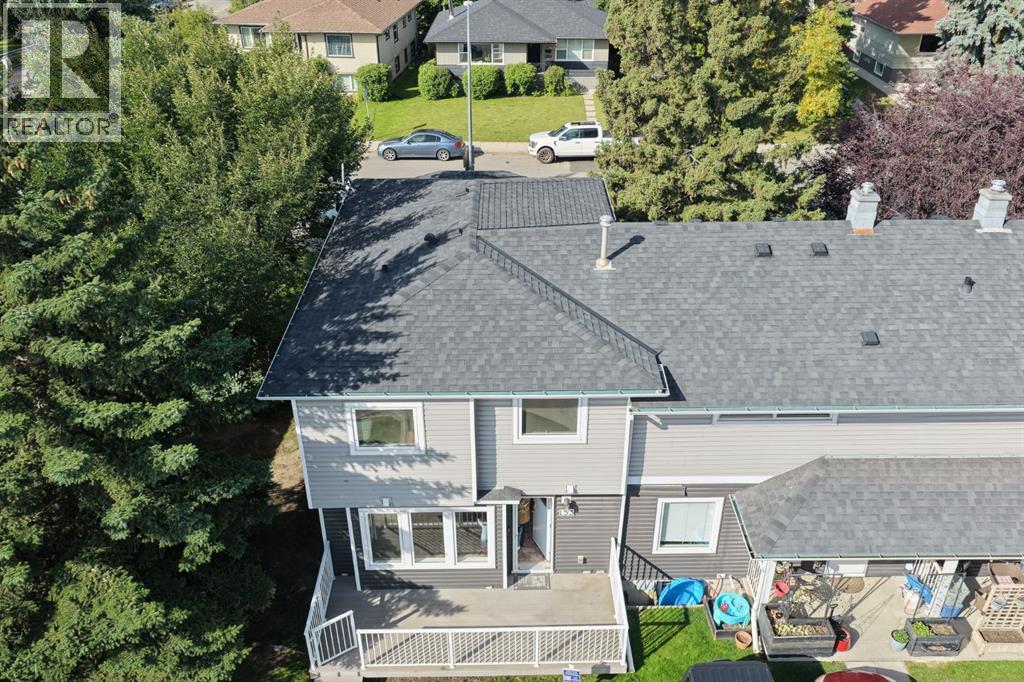 155 Regal Park NE