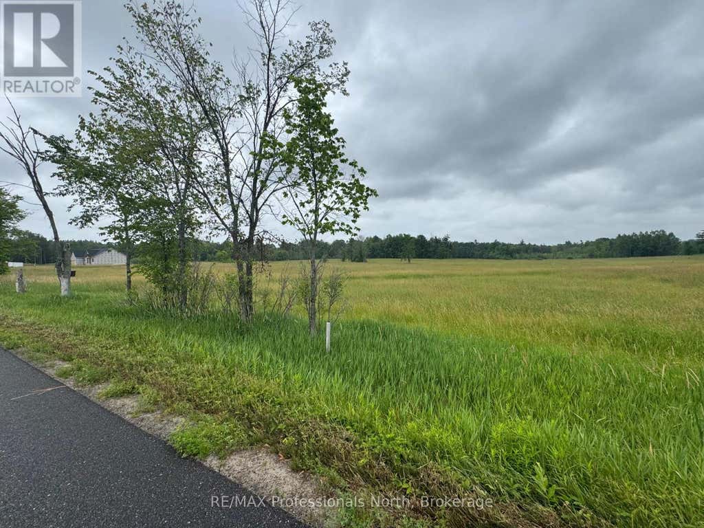 1509 KILWORTHY ROAD
