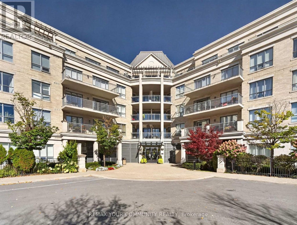 306 - 180 JOHN WEST WAY, AURORA (BAYVIEW WELLINGTON), ON L4G 0R3 - Image 25412937.jpeg?d=l