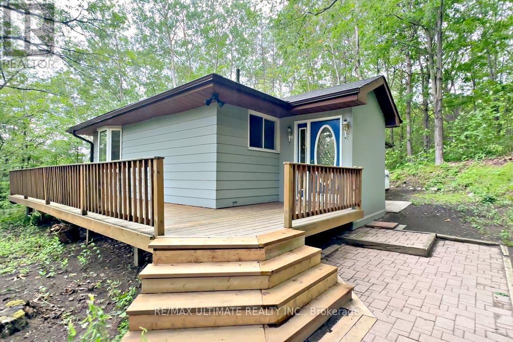63 SUMAC LANE
