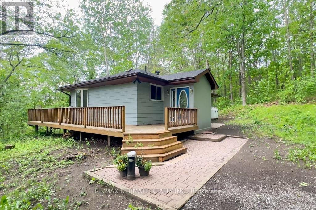 63 SUMAC LANE