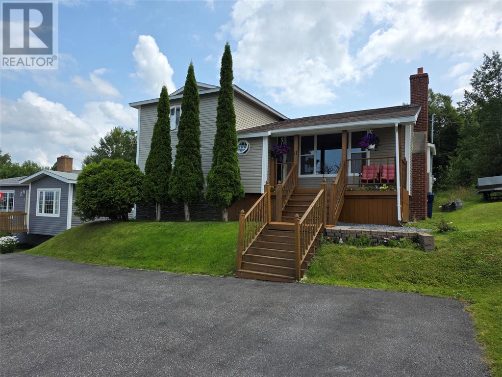 11 PHILIP DRIVE, CORNER BROOK, NF A2H 6A8 - Image 3074099862.jpeg?d=l