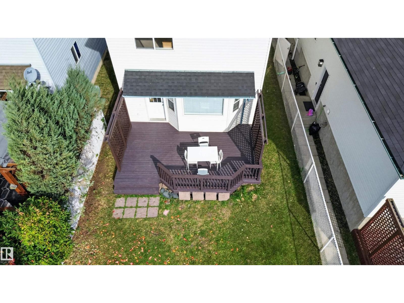 4409 150 AV NW