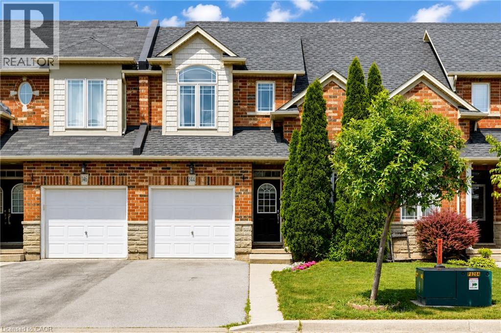 144 BENZIGER LANE, STONEY CREEK, ON L8E 6G6 - Image 3898304929.jpeg?d=l