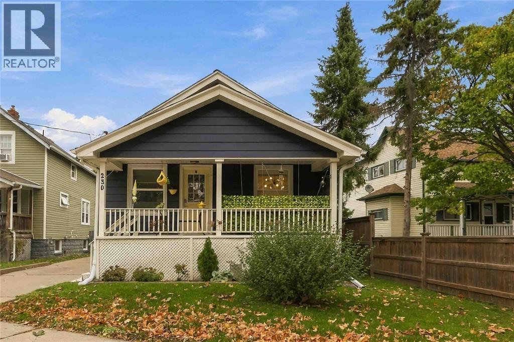 230 ONTARIO STREET, SARNIA, ON N7T 1L4 - Image 4250409855.jpeg?d=l