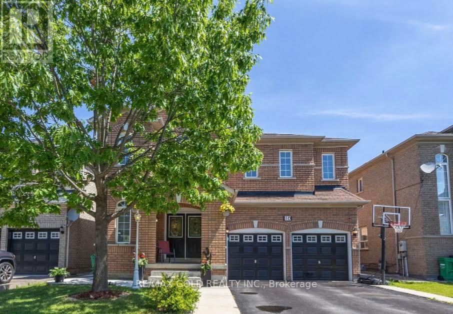10 SIR JACOBS CRESCENT, BRAMPTON (FLETCHER'S MEADOW), ON L7A 3T4 - Image 860429528.jpeg?d=l