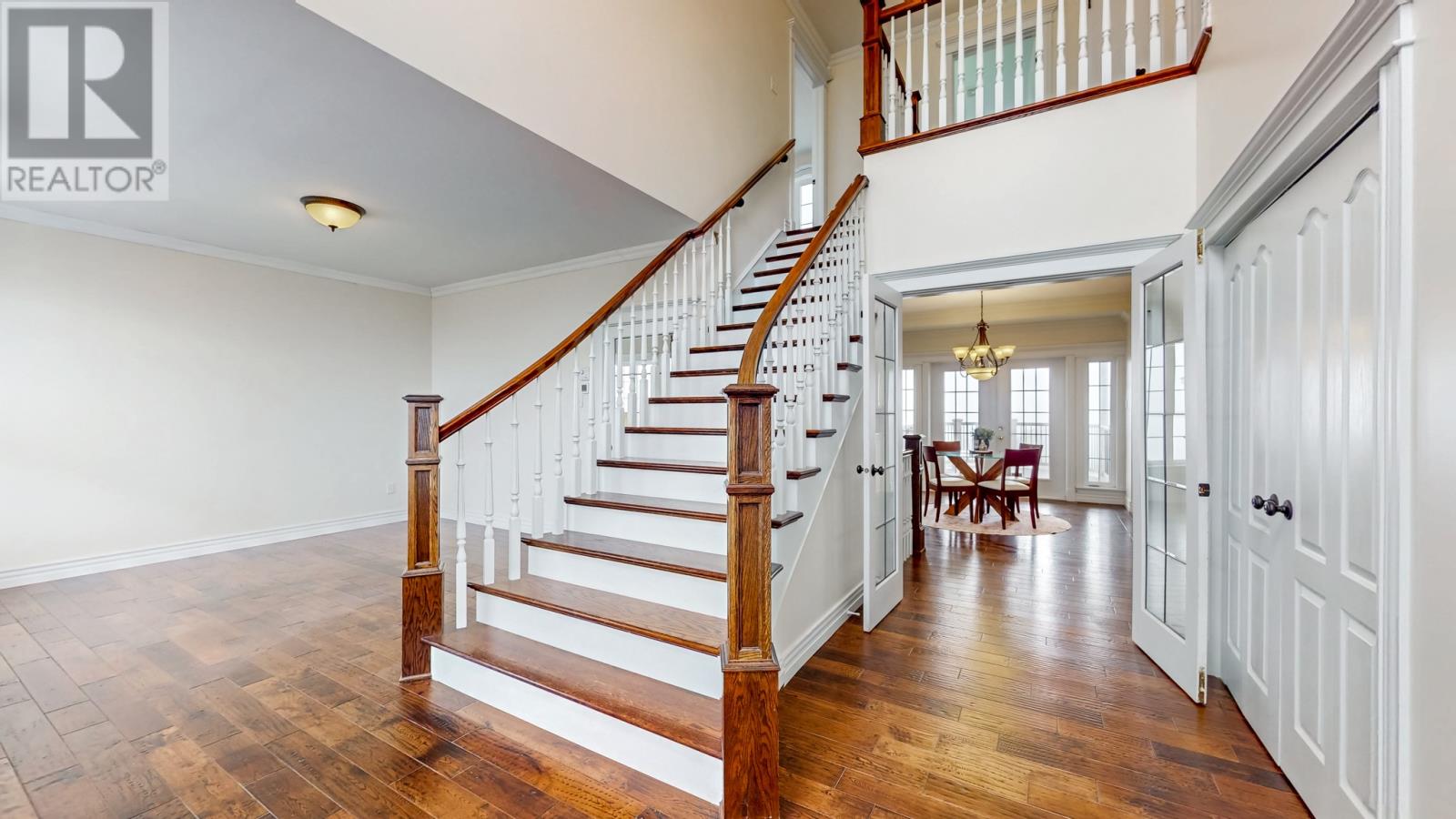 115 Ridgewood Drive