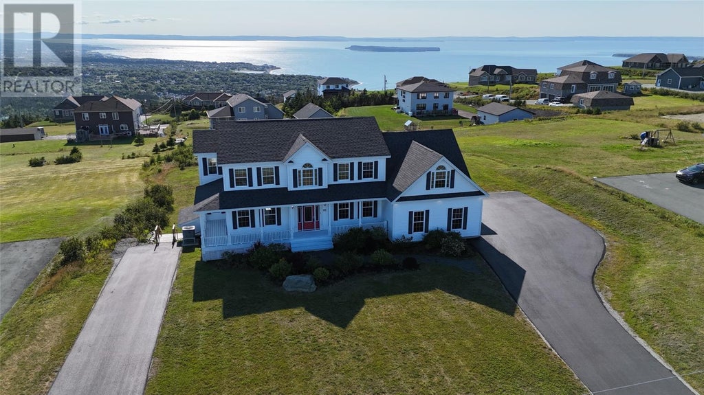 115 RIDGEWOOD DRIVE, PARADISE, NF A1L 1K9 - Image 4162812907.jpeg?d=l