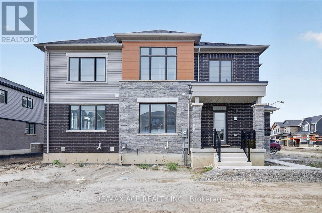 45 INTERNATIONAL DRIVE, HALDIMAND, ON N3W 0K7 - Image 1750353981.jpeg?d=l
