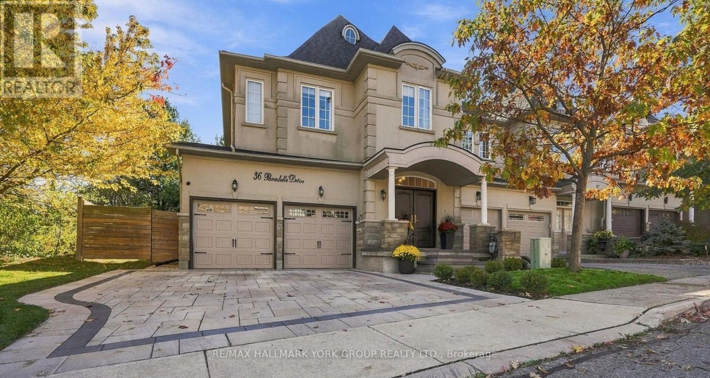 36-36-280 PARADELLE DRIVE, RICHMOND HILL (OAK RIDGES LAKE WILCOX), ON L4E 0E1 - Image 4165134547.jpeg?d=l