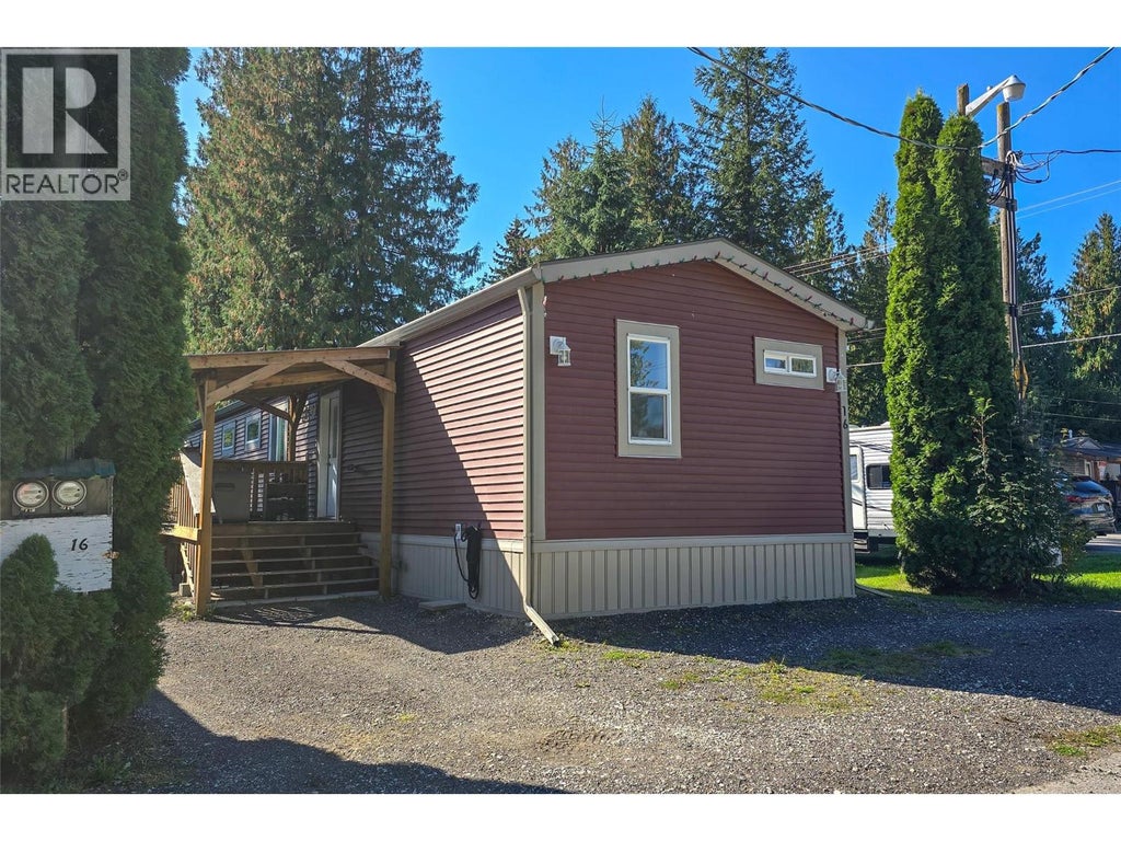 978 LUNDELL ROAD UNIT# 16, REVELSTOKE, BC V0E 2S0 - Image 42285189.jpeg?d=l