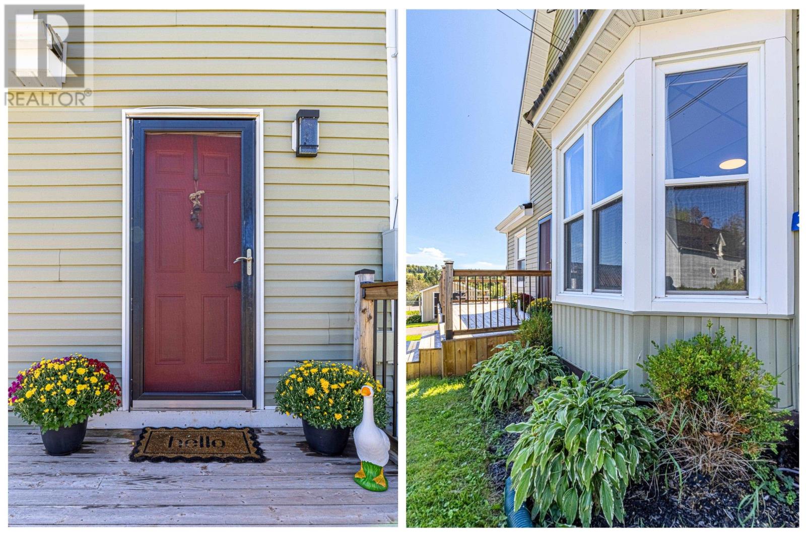 34 LITTLE Street - Photo 2