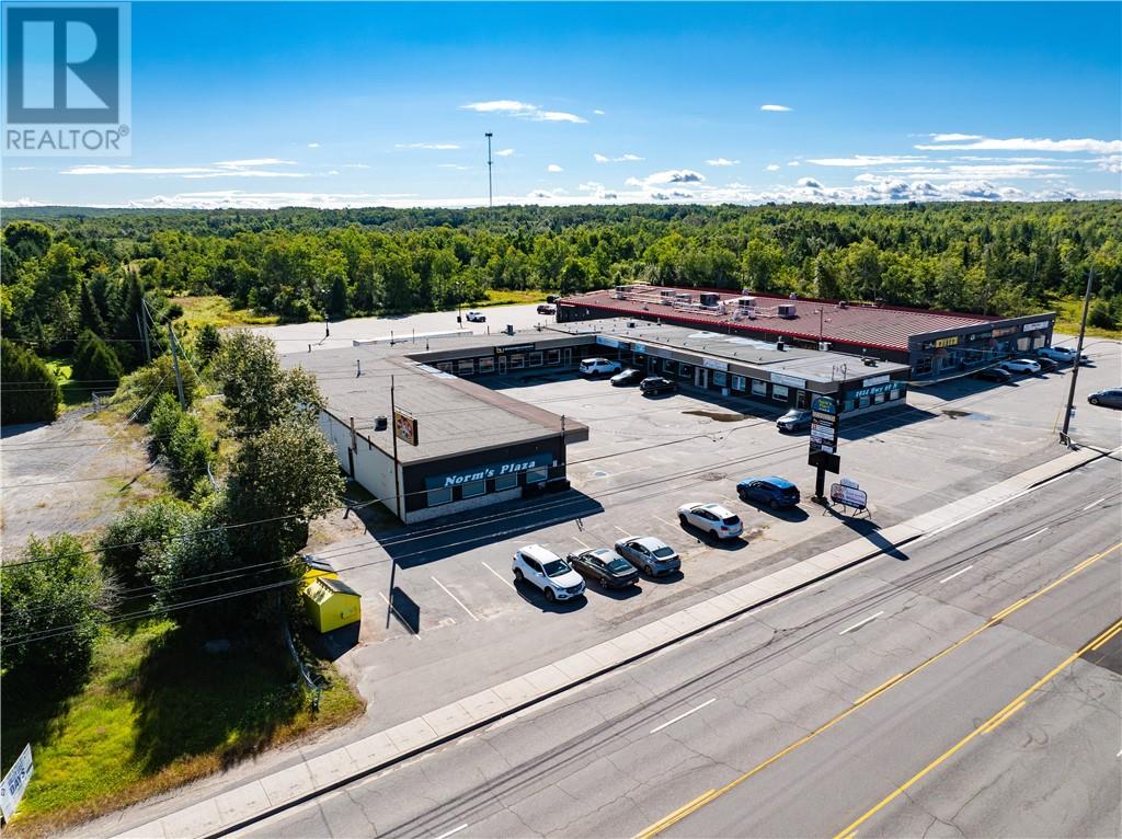 2924 Highway 69N