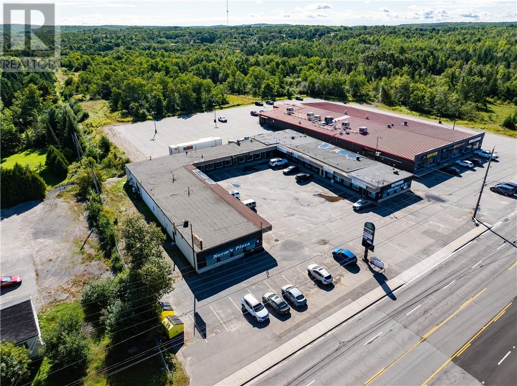 2924 Highway 69N